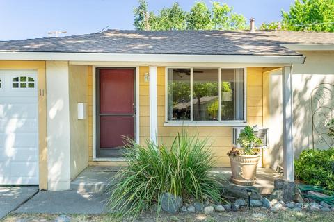 11 Simmons Way, Davis, CA 95616 photo 29