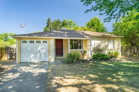 11 Simmons Way, Davis, CA 95616 photo 1