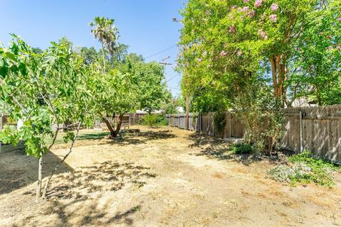 11 Simmons Way, Davis, CA 95616 photo 23