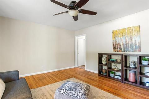 11 Simmons Way, Davis, CA 95616 photo 5
