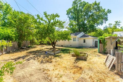 11 Simmons Way, Davis, CA 95616 photo 26