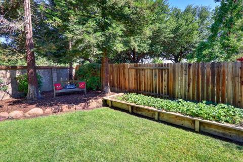 1532 Eligio Ln, Davis, CA 95618 photo 44