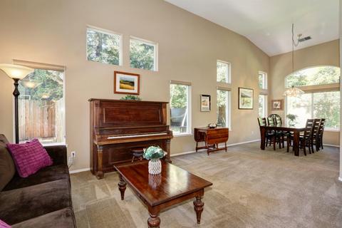1532 Eligio Ln, Davis, CA 95618 photo 10