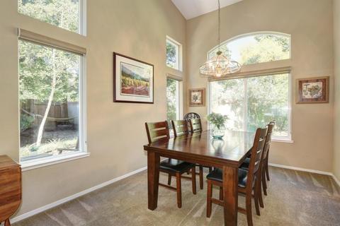 1532 Eligio Ln, Davis, CA 95618 photo 12