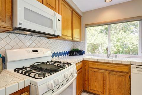 1532 Eligio Ln, Davis, CA 95618 photo 25