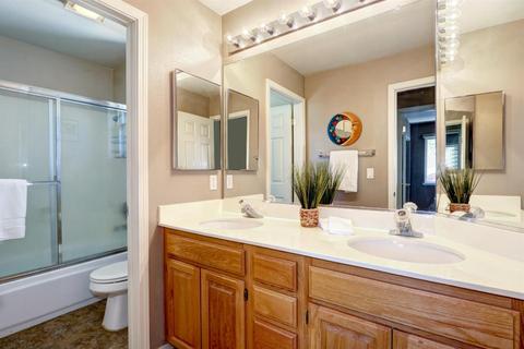 1532 Eligio Ln, Davis, CA 95618 photo 37