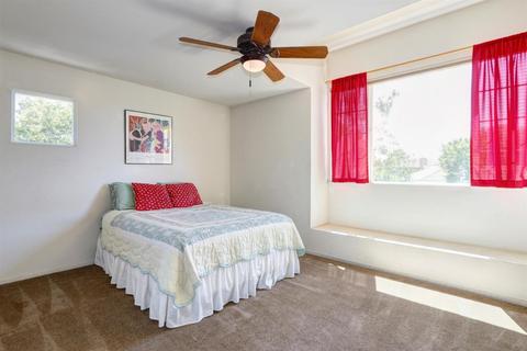1532 Eligio Ln, Davis, CA 95618 photo 36