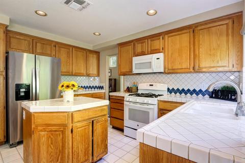 1532 Eligio Ln, Davis, CA 95618 photo 24