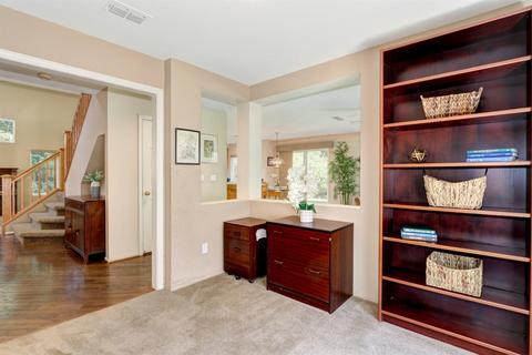 1532 Eligio Ln, Davis, CA 95618 photo 30