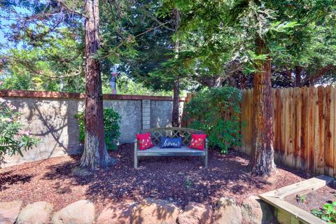 1532 Eligio Ln, Davis, CA 95618 photo 43