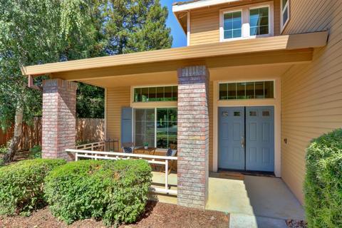 1532 Eligio Ln, Davis, CA 95618 photo 2