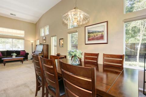 1532 Eligio Ln, Davis, CA 95618 photo 14