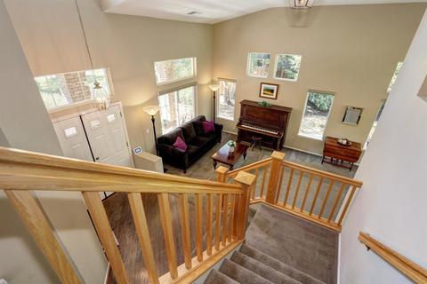 1532 Eligio Ln, Davis, CA 95618 photo 3