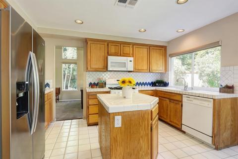 1532 Eligio Ln, Davis, CA 95618 photo 23