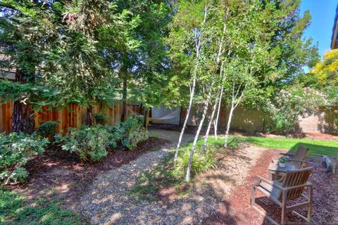 1532 Eligio Ln, Davis, CA 95618 photo 49