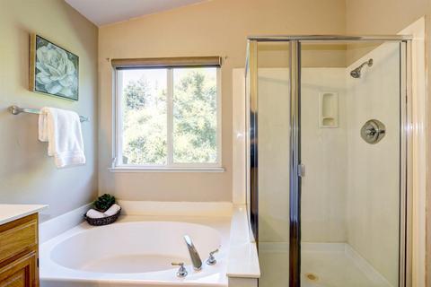 1532 Eligio Ln, Davis, CA 95618 photo 35