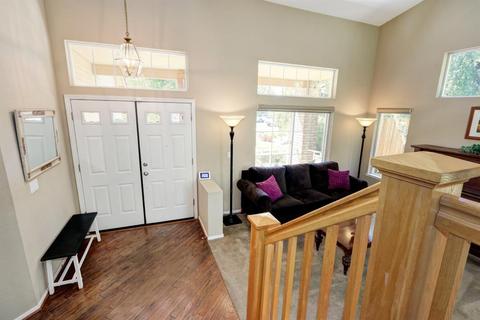 1532 Eligio Ln, Davis, CA 95618 photo 4