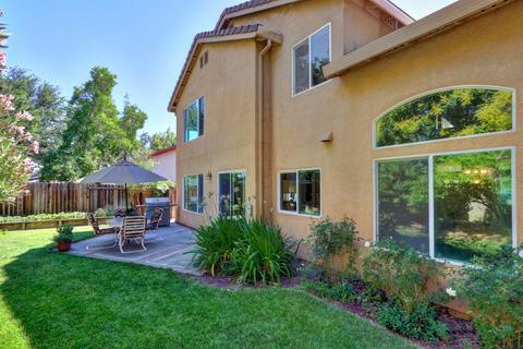 1532 Eligio Ln, Davis, CA 95618 photo 47