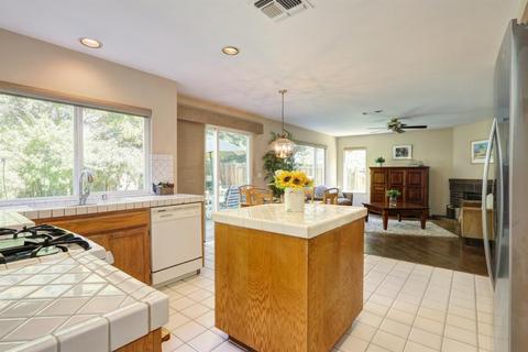 1532 Eligio Ln, Davis, CA 95618 photo 28