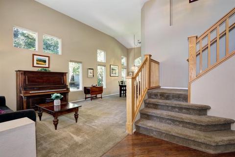 1532 Eligio Ln, Davis, CA 95618 photo 7