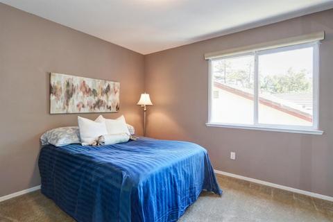 1532 Eligio Ln, Davis, CA 95618 photo 38