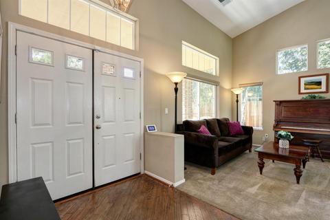 1532 Eligio Ln, Davis, CA 95618 photo 6