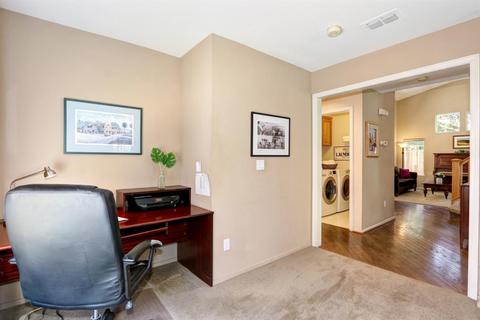 1532 Eligio Ln, Davis, CA 95618 photo 31