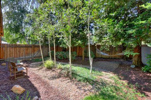 1532 Eligio Ln, Davis, CA 95618 photo 48