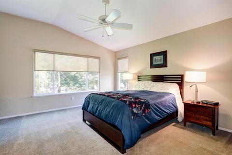 1532 Eligio Ln, Davis, CA 95618 photo 32