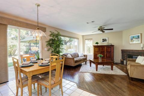1532 Eligio Ln, Davis, CA 95618 photo 16