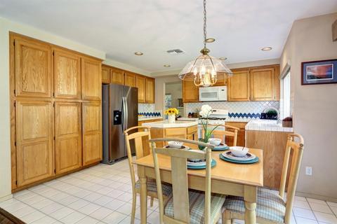 1532 Eligio Ln, Davis, CA 95618 photo 22