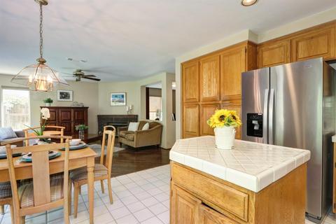 1532 Eligio Ln, Davis, CA 95618 photo 27