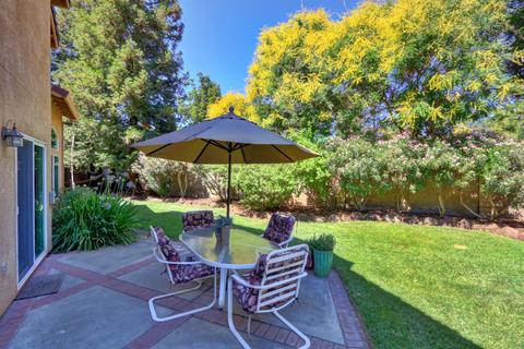 1532 Eligio Ln, Davis, CA 95618 photo 42
