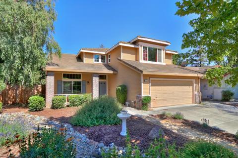 1532 Eligio Ln, Davis, CA 95618 photo 1