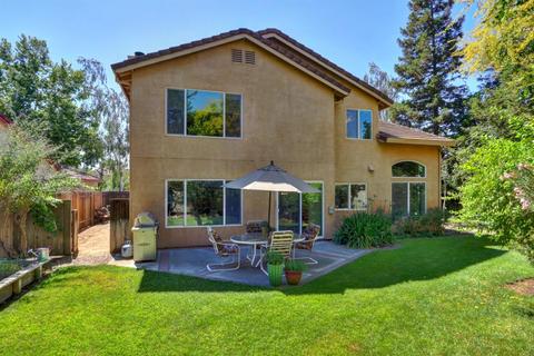 1532 Eligio Ln, Davis, CA 95618 photo 45