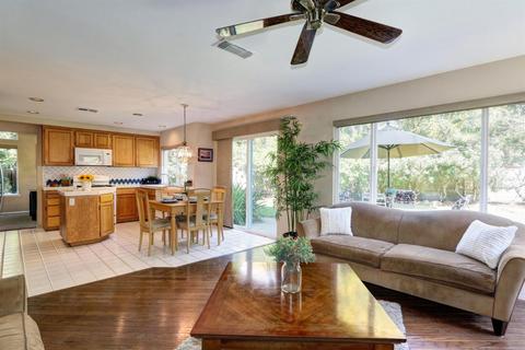 1532 Eligio Ln, Davis, CA 95618 photo 20