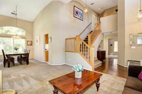 1532 Eligio Ln, Davis, CA 95618 photo 11