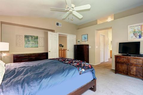 1532 Eligio Ln, Davis, CA 95618 photo 33