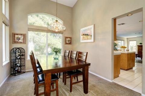 1532 Eligio Ln, Davis, CA 95618 photo 13