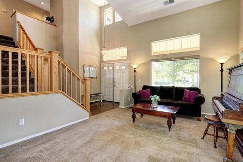 1532 Eligio Ln, Davis, CA 95618 photo 8