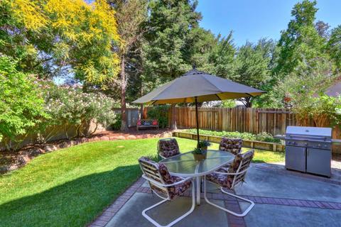 1532 Eligio Ln, Davis, CA 95618 photo 41