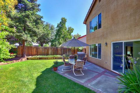 1532 Eligio Ln, Davis, CA 95618 photo 46