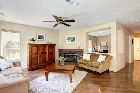 1532 Eligio Ln, Davis, CA 95618 photo 18