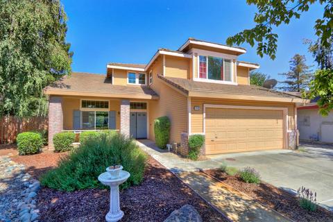 1532 Eligio Ln, Davis, CA 95618 photo 51