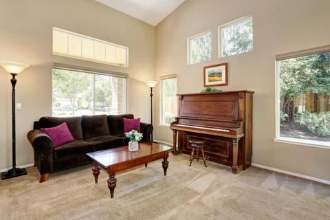 1532 Eligio Ln, Davis, CA 95618 photo 9