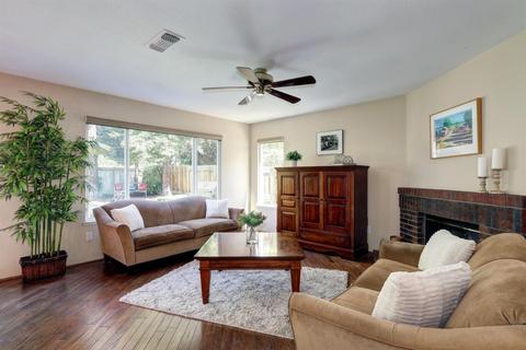 1532 Eligio Ln, Davis, CA 95618 photo 17