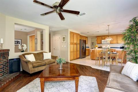 1532 Eligio Ln, Davis, CA 95618 photo 19