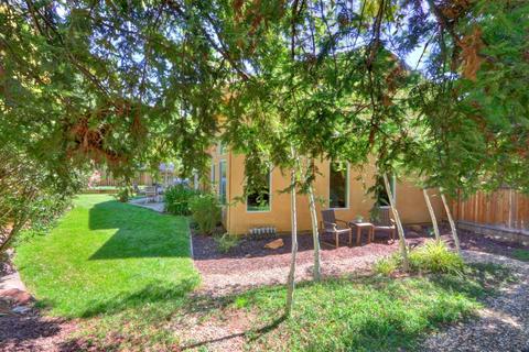 1532 Eligio Ln, Davis, CA 95618 photo 50