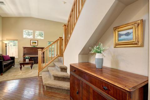 1532 Eligio Ln, Davis, CA 95618 photo 5