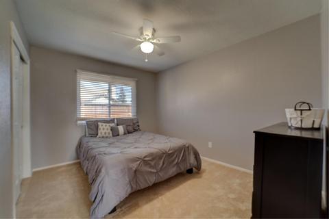 65 Sunshine Dr, Galt, CA 95632 photo 23